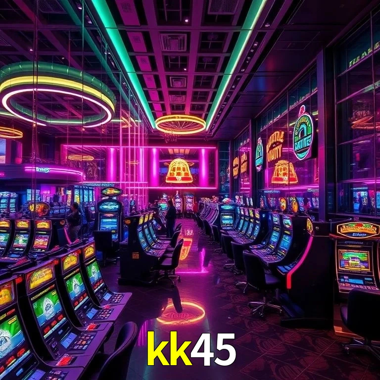 Security Infrastructure